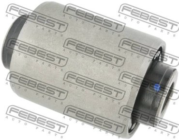 FEBEST сайлентблок SAB-023 купить,NaN
