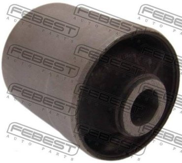FEBEST сайлентблок MAB-091 купить,NaN