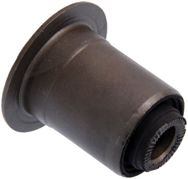 SHAP сайлентблок рычага подвески SHLX-020088 купить,NaN