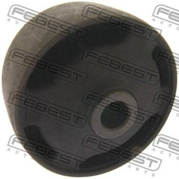 FEBEST сайлентблок TMB-105 купить,NaN