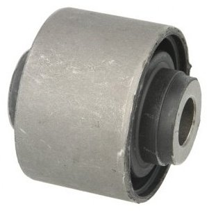 SHAP сайлентблок рычага подвески SHMB-020054 купить,NaN