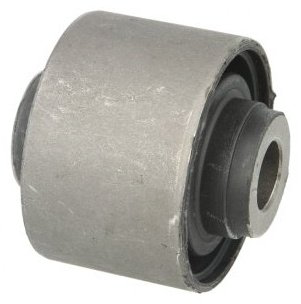 SHAP сайлентблок рычага подвески SHMB-020054 купить,NaN