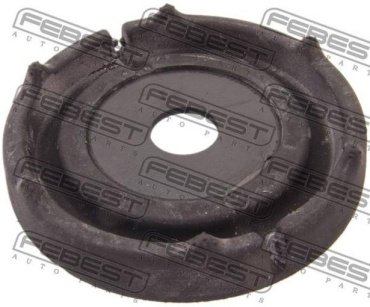 FEBEST сайлентблок TAB-310 купить,NaN