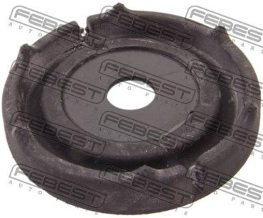 FEBEST сайлентблок TAB-310 купить,NaN