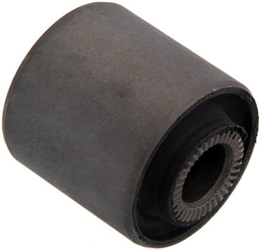 SHAP сайлентблок SHLX-020058 купить,NaN