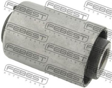 FEBEST сайлентблок MZAB-065 купить,NaN