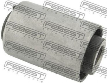 FEBEST сайлентблок MZAB-065 купить,NaN