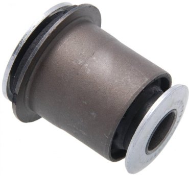 SHAP сайлентблок рычага подвески SHLX-020027 купить,NaN