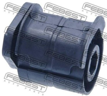 FEBEST сайлентблок NAB-074 купить,NaN