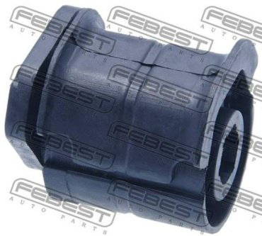 FEBEST сайлентблок NAB-074 купить,NaN