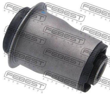 FEBEST сайлентблок NAB-293 купить,NaN