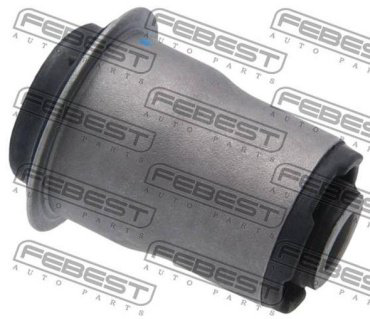FEBEST сайлентблок NAB-293 купить,NaN