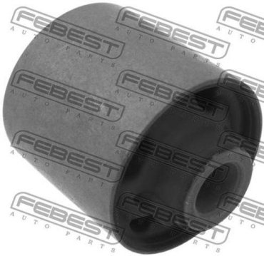 FEBEST сайлентблок MAB-064 купить,NaN