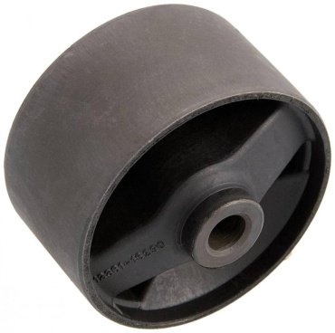 SHAP сайлентблок SHTO-020341 купить,NaN