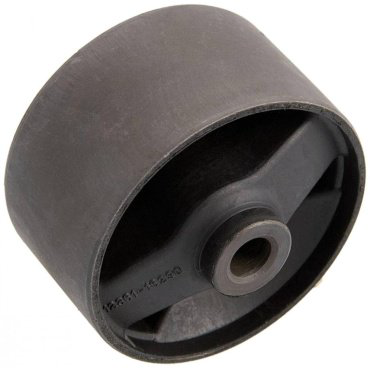 SHAP сайлентблок SHTO-020341 купить,NaN