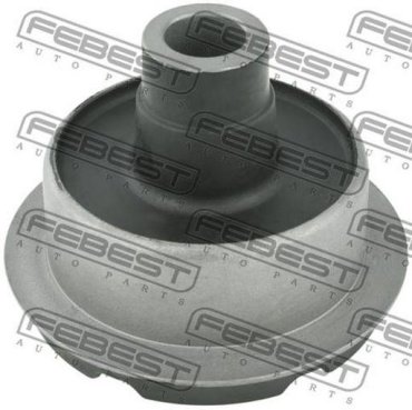 FEBEST сайлентблок TAB-MHU38DF купить,NaN