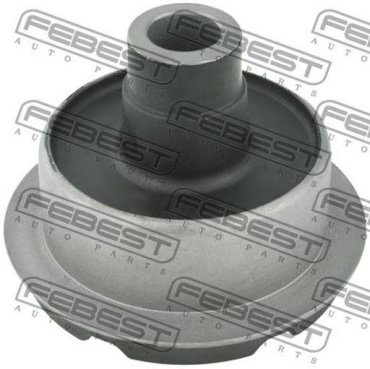 FEBEST сайлентблок TAB-MHU38DF купить,NaN