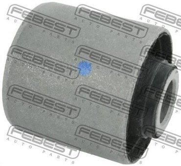 FEBEST сайлентблок SAB-016 купить,NaN