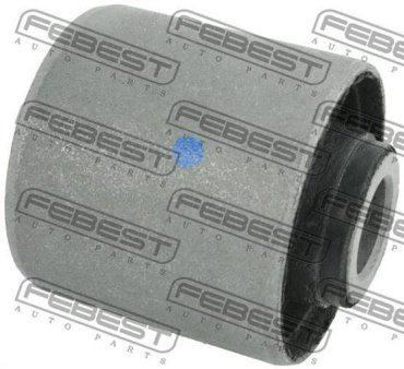 FEBEST сайлентблок SAB-016 купить,NaN