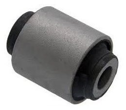 SHAP сайлентблок SHIF-020033 купить,NaN