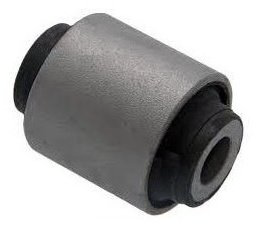 SHAP сайлентблок SHIF-020033 купить,NaN