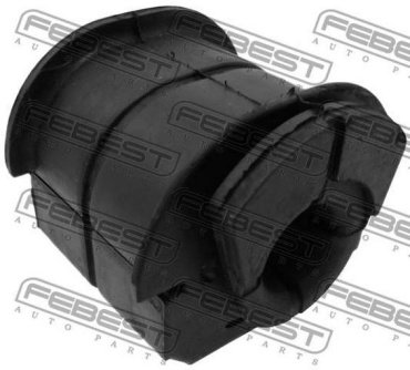 FEBEST сайлентблок NAB-120 купить,NaN