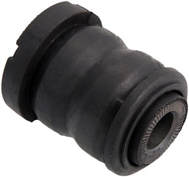 SHAP сайлентблок SHLX-020069 купить,NaN