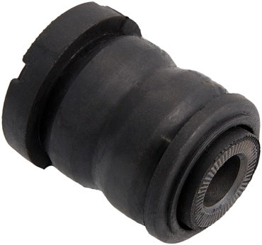 SHAP сайлентблок SHLX-020069 купить,NaN