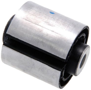 SHAP сайлентблок рычага подвески SHBM-020025 купить,NaN