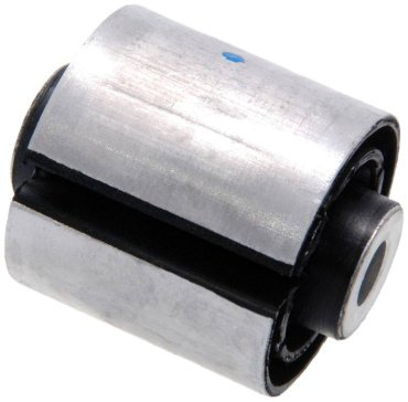 SHAP сайлентблок рычага подвески SHBM-020025 купить,NaN