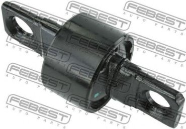 FEBEST сайлентблок MZAB-099 купить,NaN
