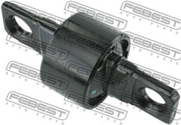 FEBEST сайлентблок MZAB-099 купить,NaN