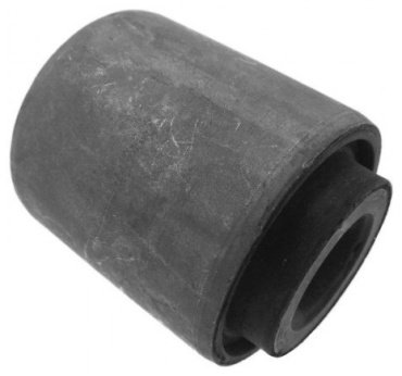 SHAP сайлентблок SHLX-020013 купить,NaN