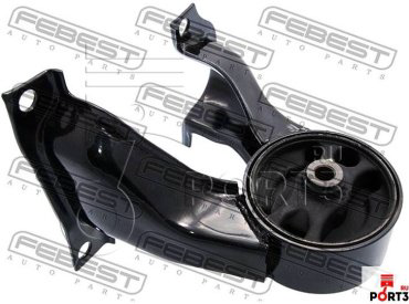 FEBEST сайлентблок MMB-CS3ARR купить,NaN