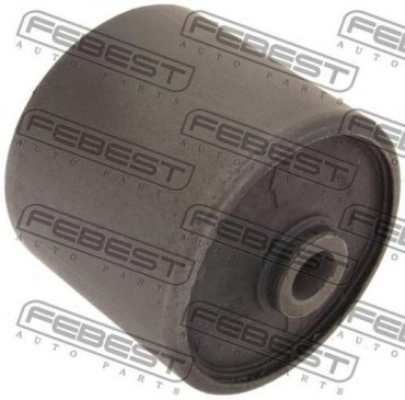 FEBEST сайлентблок NAB-250 купить,NaN