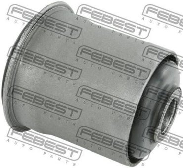FEBEST сайлентблок CDAB-022 купить,NaN