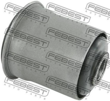 FEBEST сайлентблок CDAB-022 купить,NaN