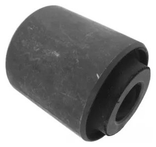 SHAP сайлентблок SHLX-020010 купить,NaN