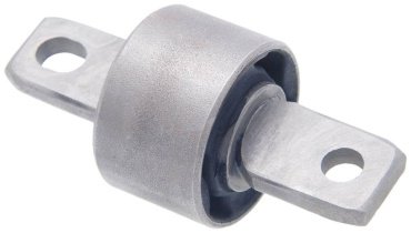 SHAP сайлентблок рычага подвески SHLX-020106 купить,NaN