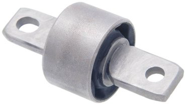 SHAP сайлентблок рычага подвески SHLX-020106 купить,NaN