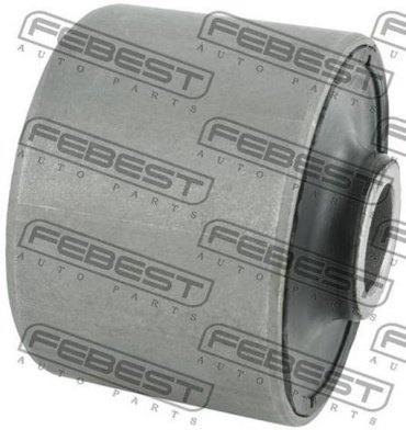 FEBEST сайлентблок TAB-294 купить,NaN