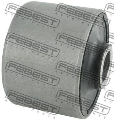 FEBEST сайлентблок TAB-294 купить,NaN