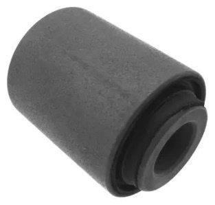 SHAP сайлентблок рычага подвески SHLX-020028 купить,NaN