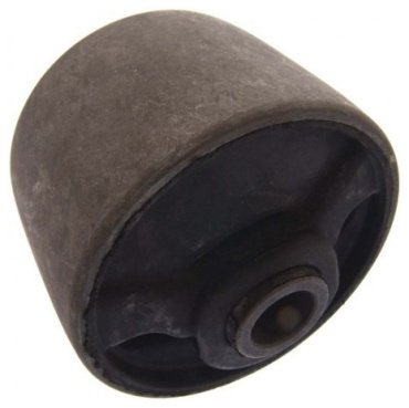 SHAP сайлентблок SHTO-020320 купить,NaN