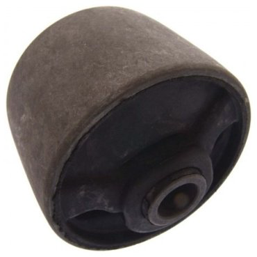 SHAP сайлентблок SHTO-020320 купить,NaN