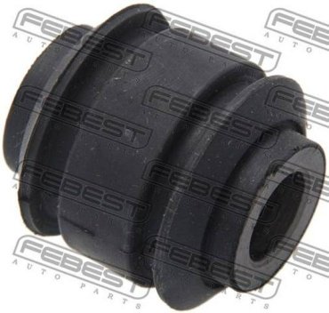 FEBEST сайлентблок NAB-232 купить,NaN