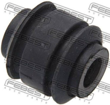 FEBEST сайлентблок NAB-232 купить,NaN