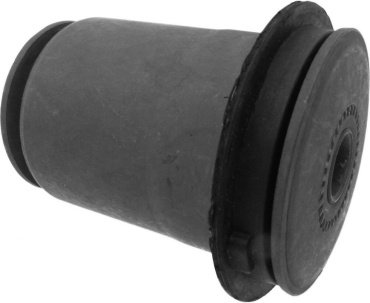 SHAP сайлентблок рычага подвески SHLX-020025 купить,NaN