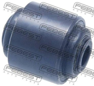 FEBEST сайлентблок NAB-344Z купить,NaN