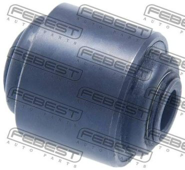 FEBEST сайлентблок NAB-344Z купить,NaN